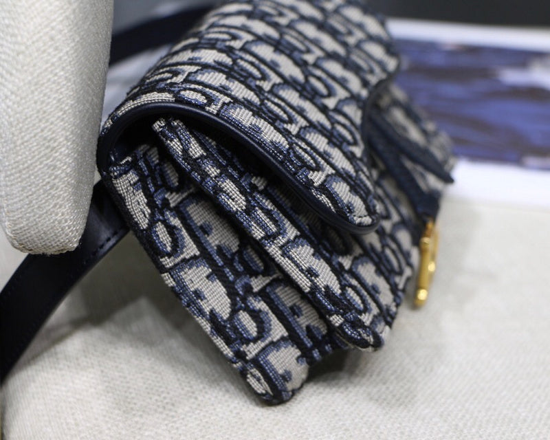 DOR Bags - Glami - 248