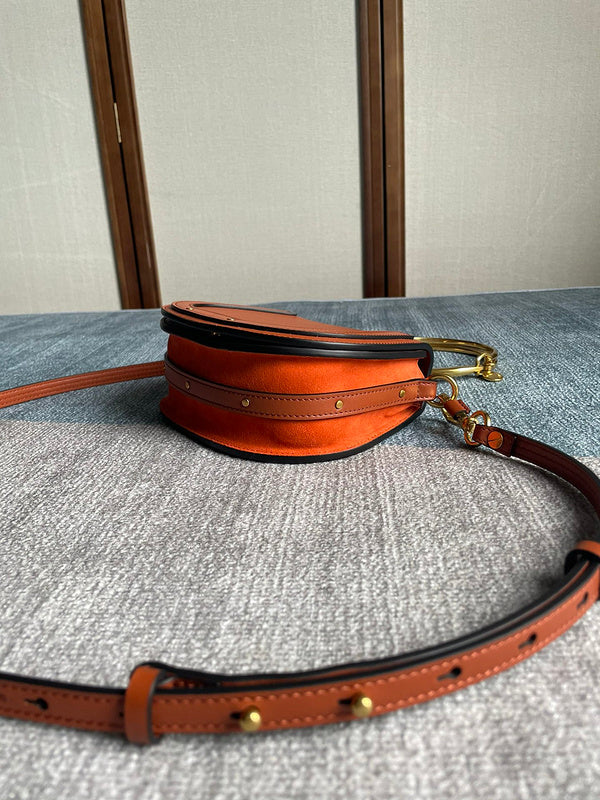 Glamy - CLE Bags - 674