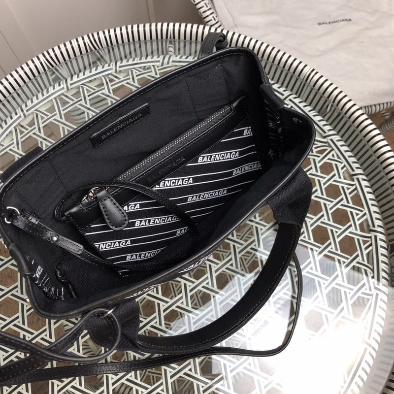 Glami - BG Bags - 200