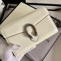 Glami Fashion - GCI Bags - 10197