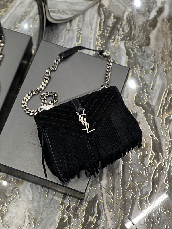 Glami- Glami- - SLY Bags - 709