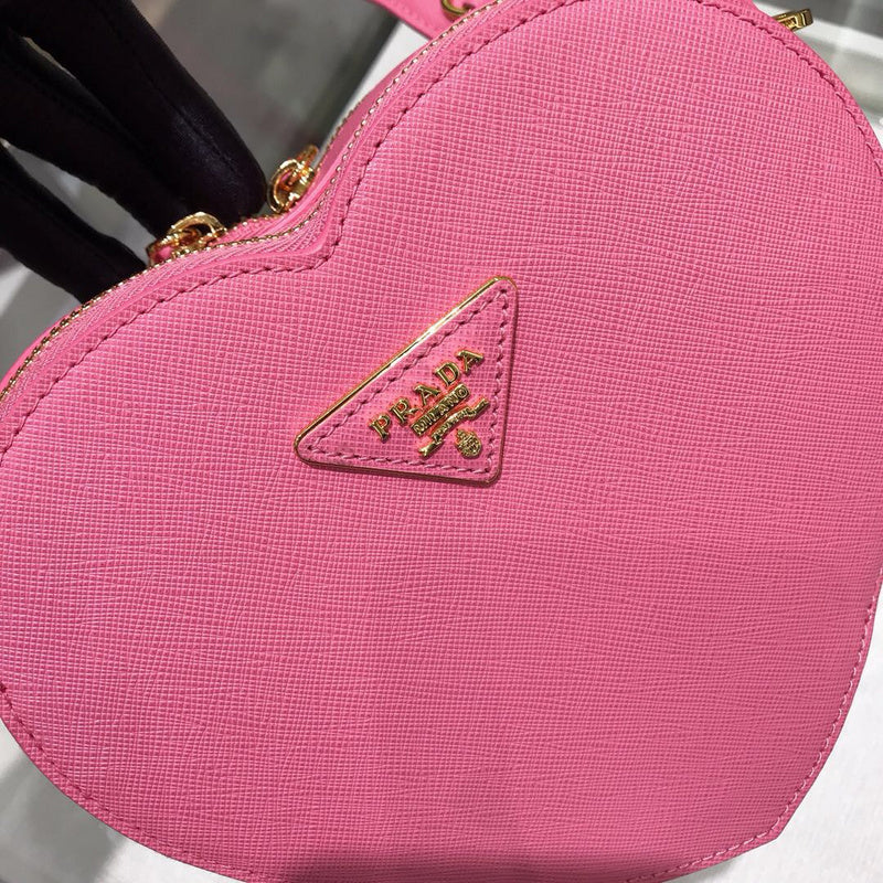 Satchel Bags - PDA Bags - 2505
