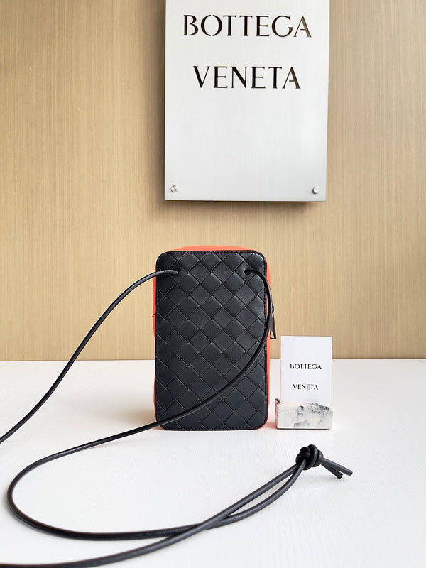 Glamy - BOV Bags - 1067