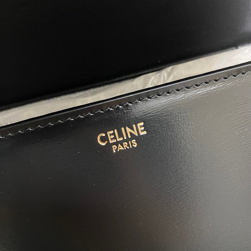 Glami - COL Bags - 036