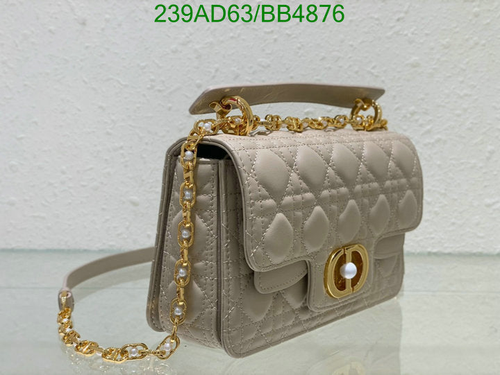 SAMCC - DOR Bags - 1088