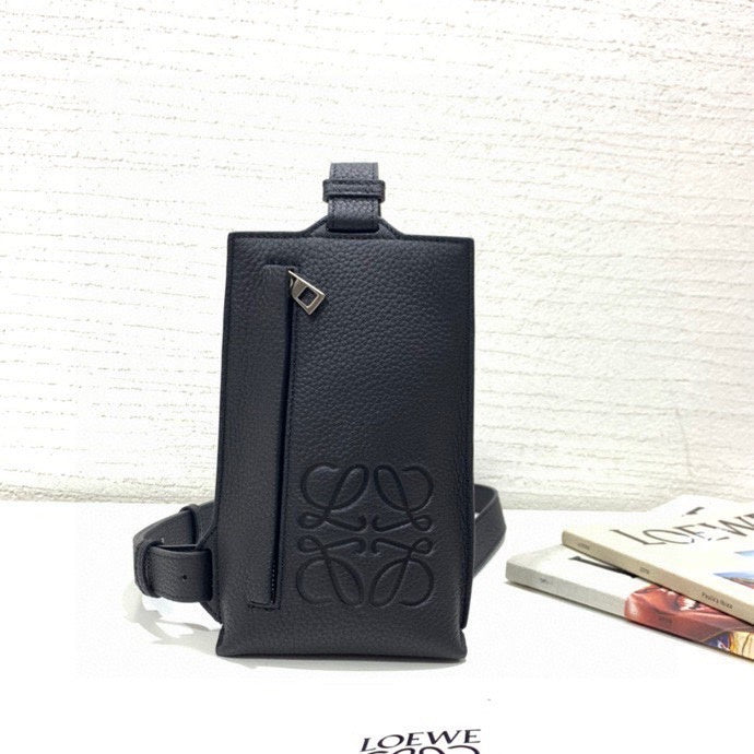Glami - LWO Bags - 167