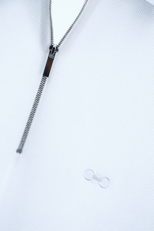 Glami - FGE Men Clothes - 065