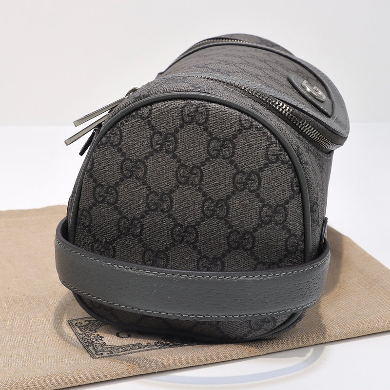 Satchel Bags - GCI Bags - 486