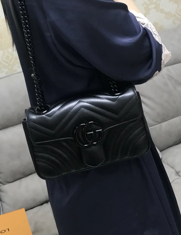 Glami-i GUKI Women Bags - 1084