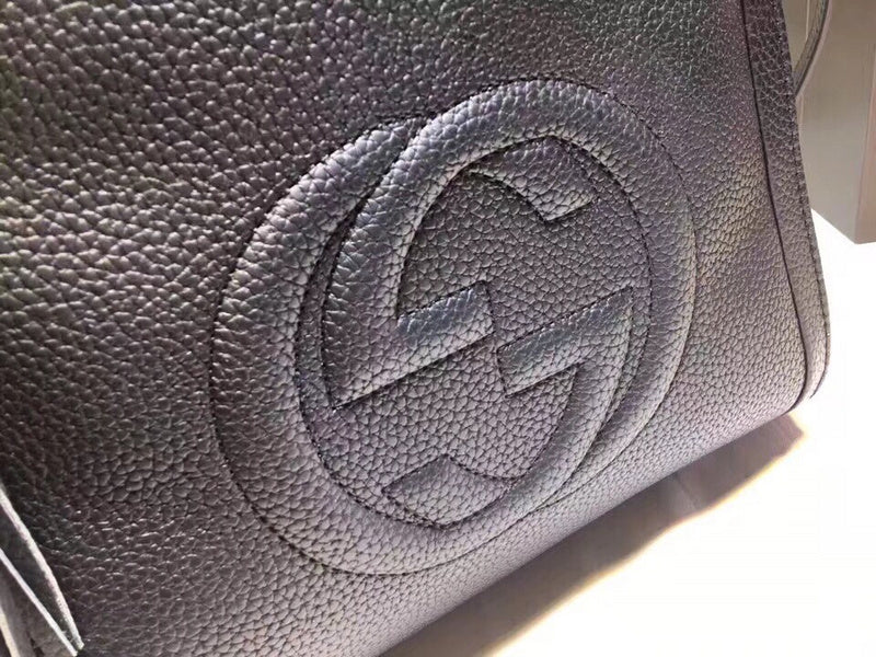 Glami Fashion - GCI Bags - 2398