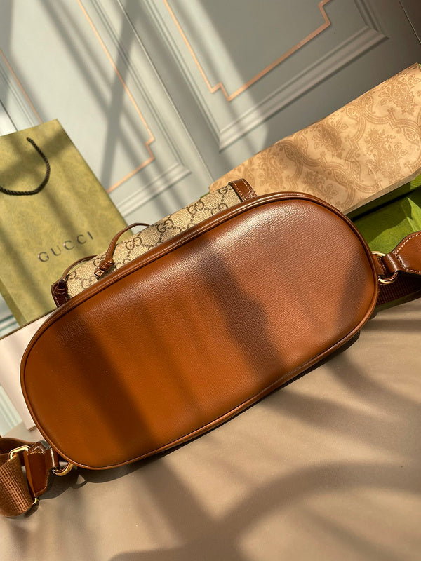 Glami Fashion - GCI Bags - 13015