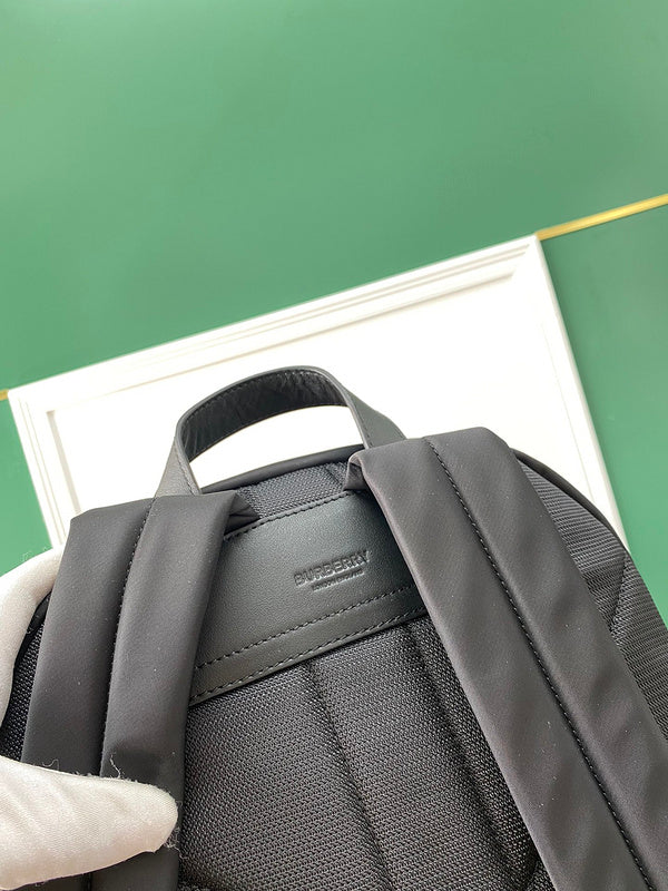 Glamy - BOR Bags - 693