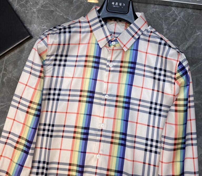 SAMCC - BOR Clothes - 087
