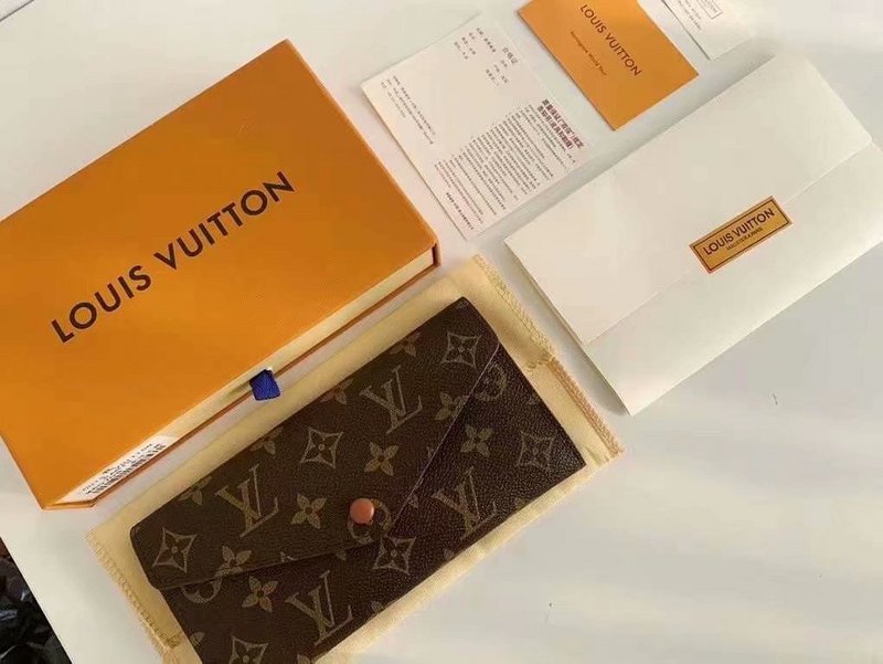 Satchel Bags - VL Bags - 3945