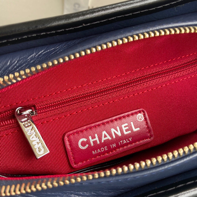 Glami- Glami- Glami- Bag - 050