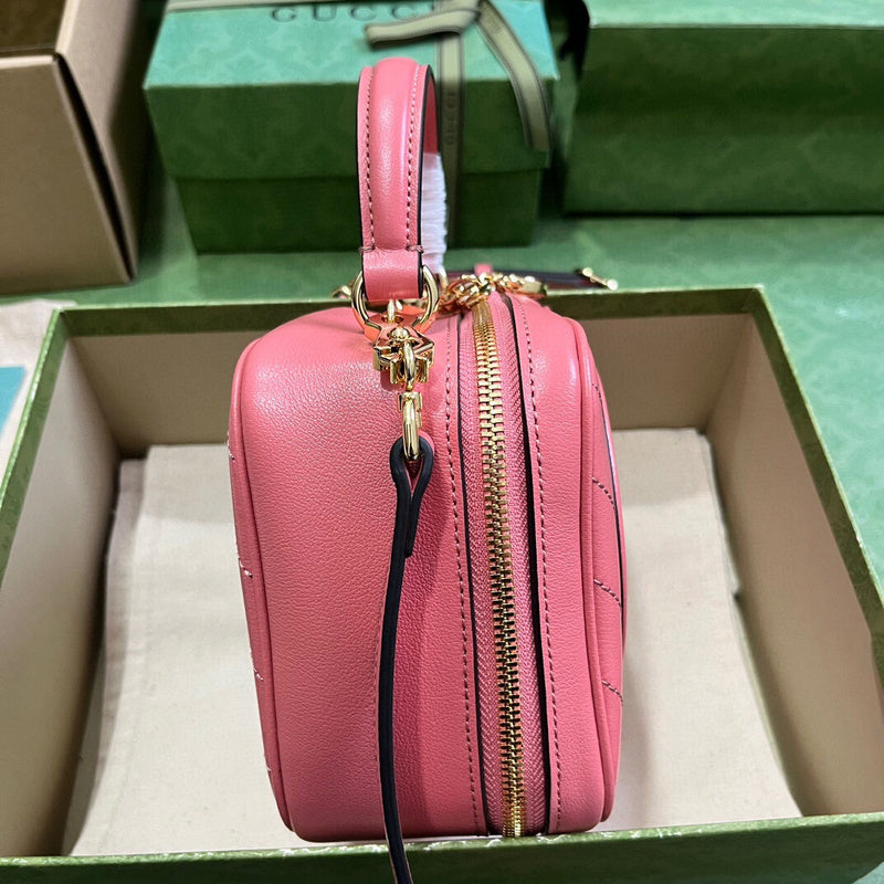 Glami Fashion - GCI Bags - 3491