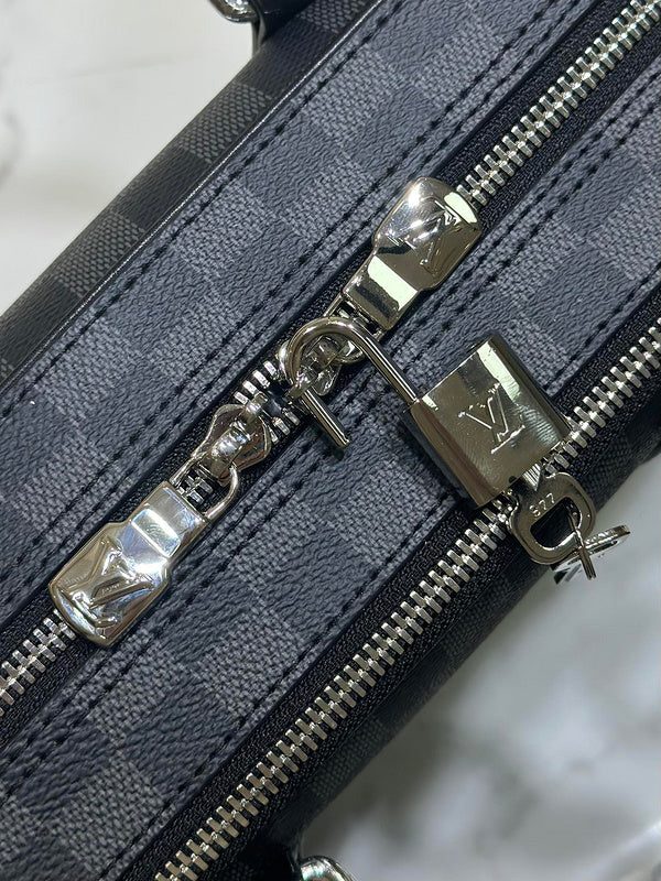 Glamy - LOV Bags - 422