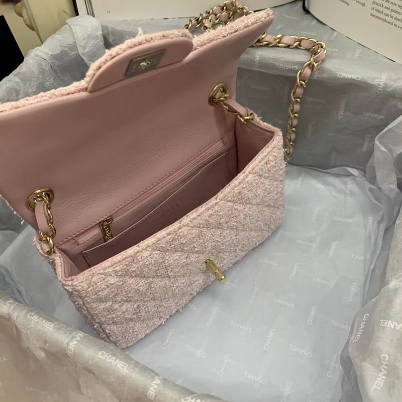 Glami - CHL Bags - 277