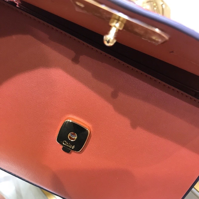 Glami-i - CLE Lady Bags - 098