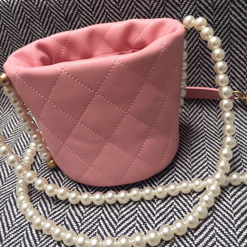 Satchel Bags - CHL Bags - 4443