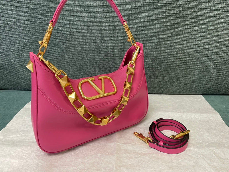 Glamy - VEL Bags - 948