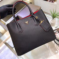 Satchel Bags - PDA Bags - 2459