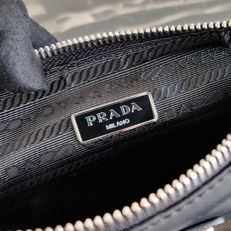 Glami - PD Bags - 193