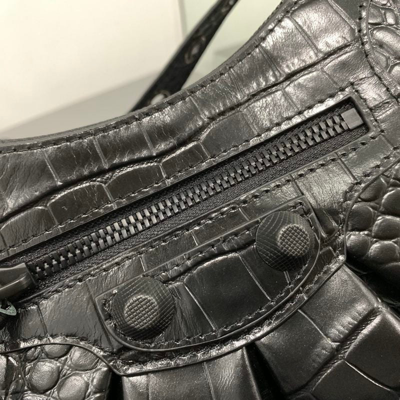 Glamy - BG Bags - 854