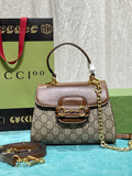 Satchel Bags - GCI Bags - 1851