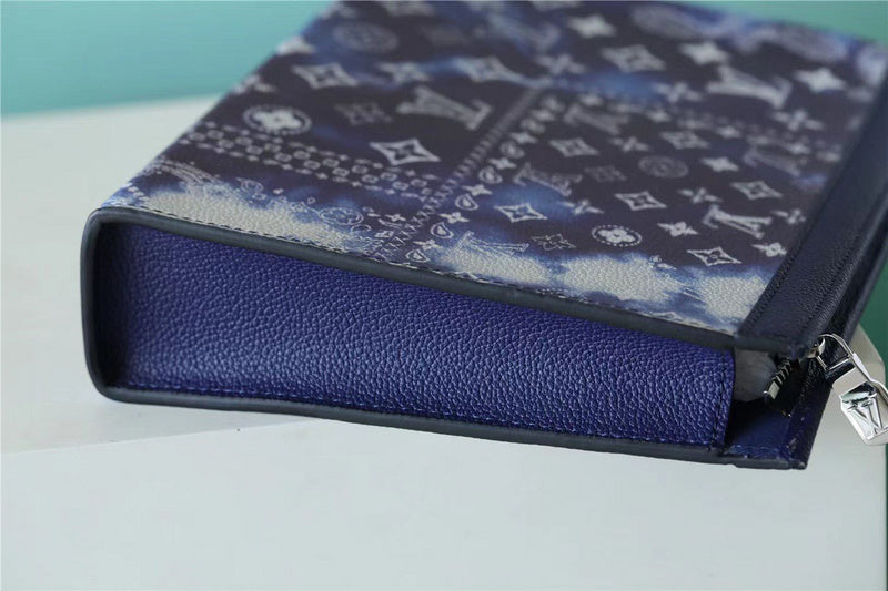 Glami Fashion Lu-Vi bags - 10704