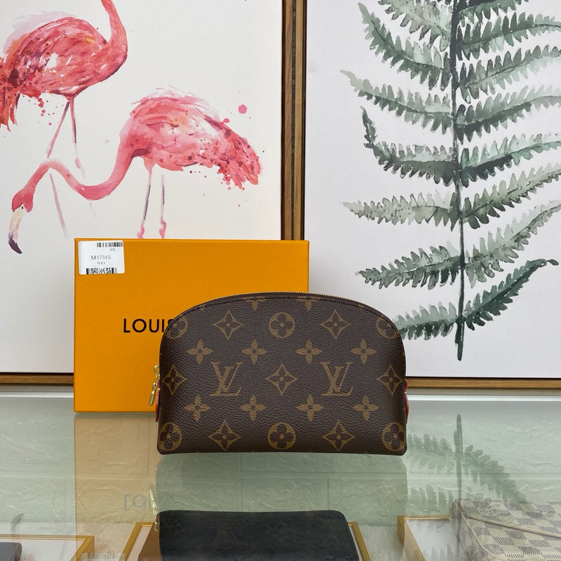 Glami GlamI Lu-Vi bags - 17410