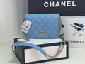 GlamI - CHL Bags - 2805
