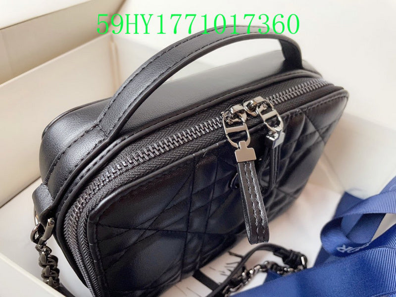 Glami - DOR Bags - 1126