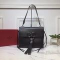 Glami-i - VEL Lady Bags - 436