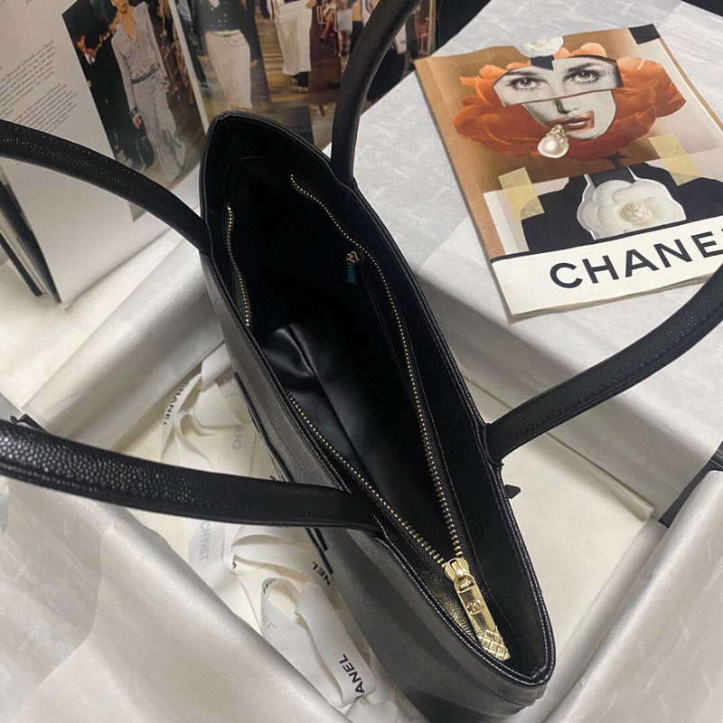 glamy - CHL Bags - 2777