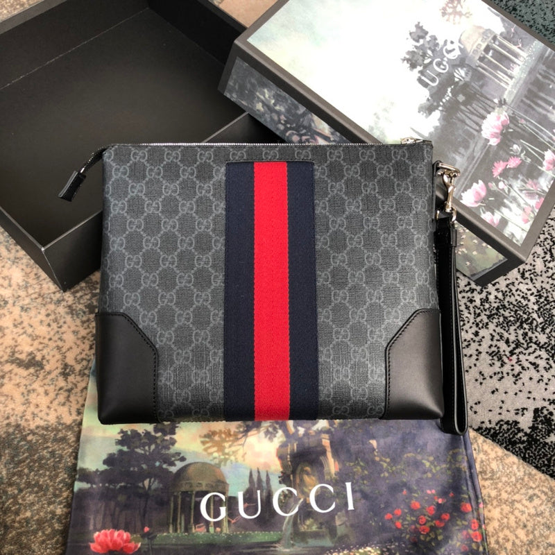 Glami - GUKI Wallets - 062