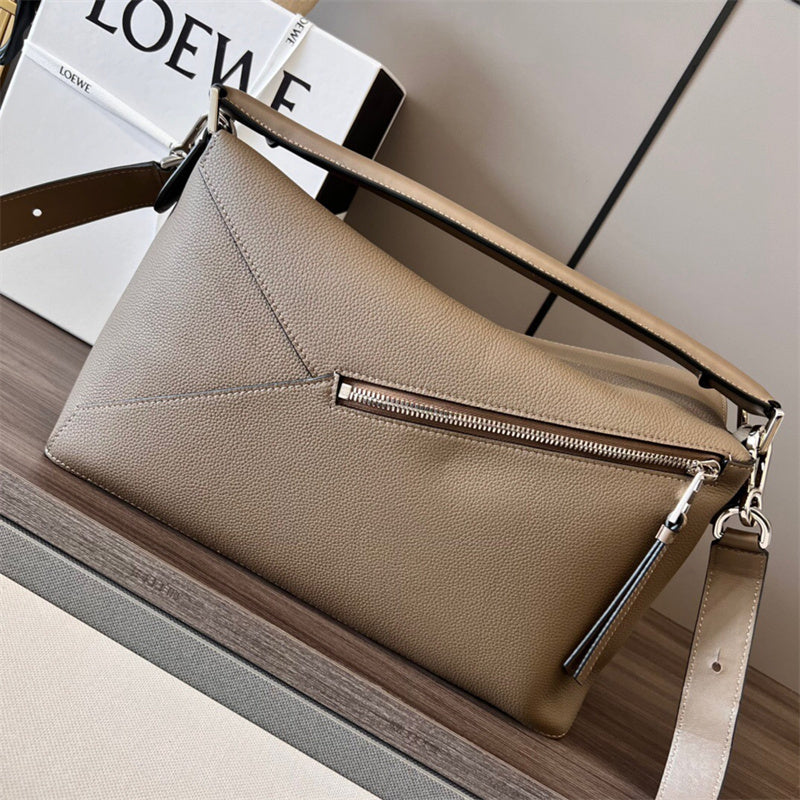 Glami - LWO Bags - 061