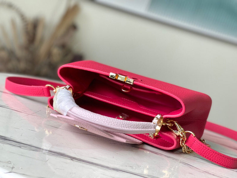 GlamI Lu-Vi bags - 4657