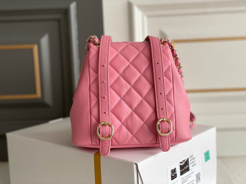 Glami- - CHL Bags - 963