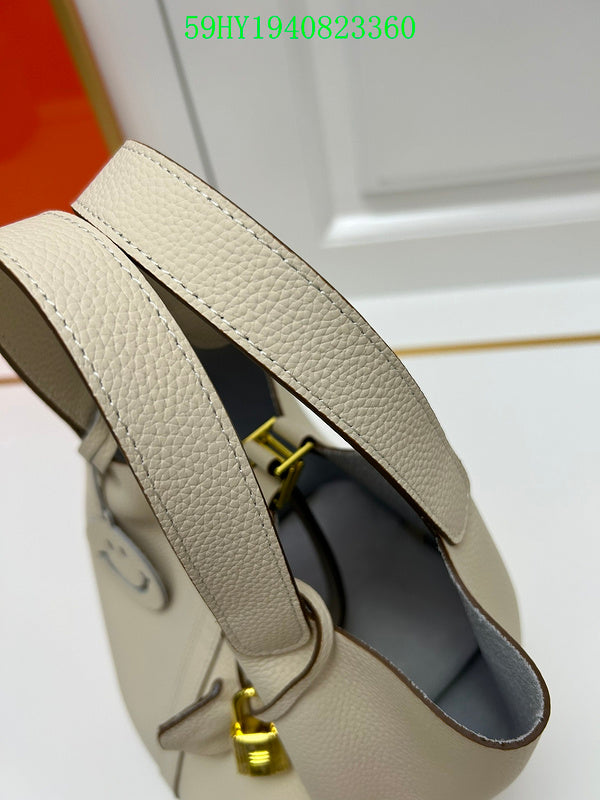 Glami - HMS Bags - 016