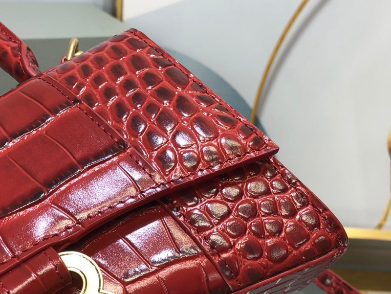 Glamy - BG Bags - 1552