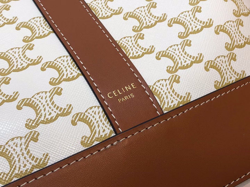 Glami- Glami- - CLE Bags - 269