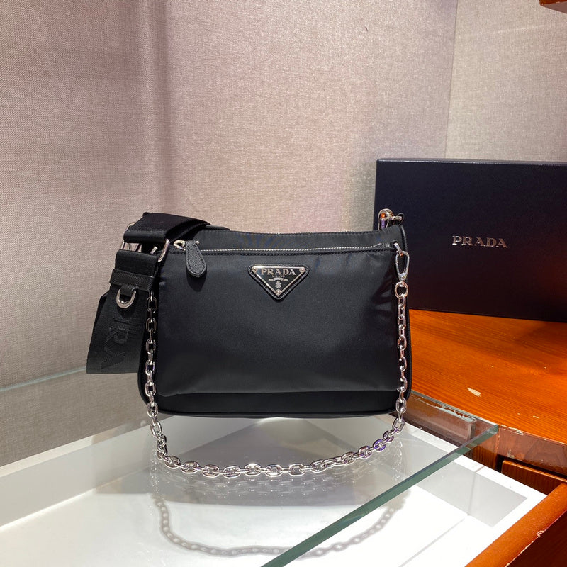 Glami-LAON - PD Bags - 033