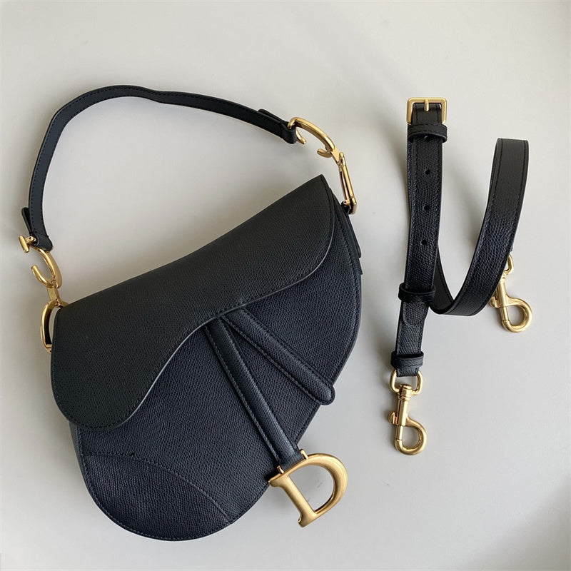 Glami- - DOR Bags - 210