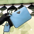 Glami-i - PD Men Bags - 197