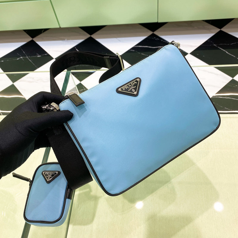 Glami-i - PD Men Bags - 197