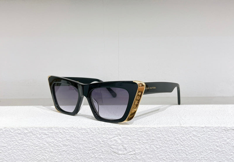 Glami-is - LOV Sunglasses - 104