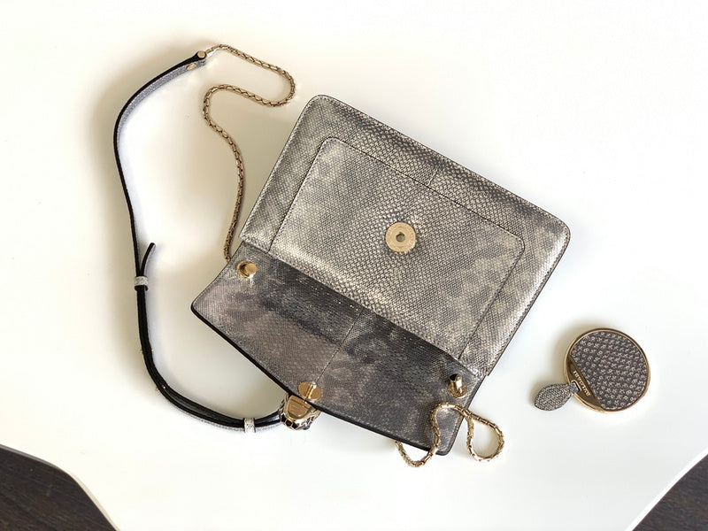 Glami - BGL Bags - 170