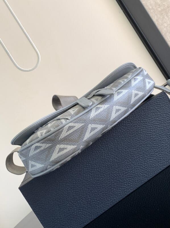 SAMCC - DOR Bags - 050