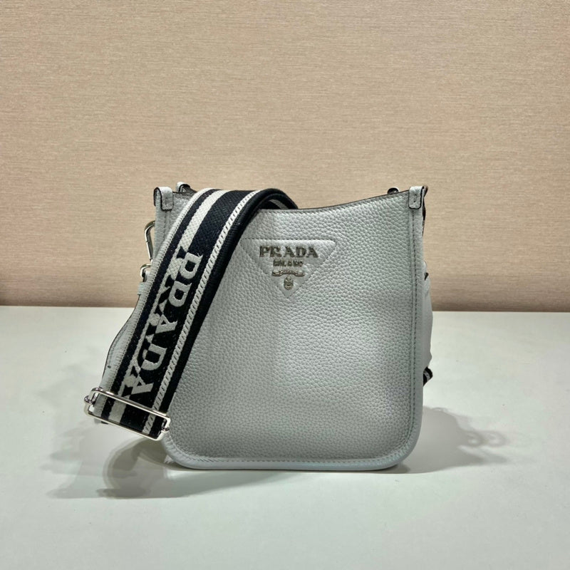 Glami-i - PD Lady Bags - 046